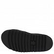 MARTENSY MODEL DR. MARTENS ZEBRILUS VOSS II BLACK - 8