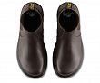 MARTENSY MODEL DR. MARTENS MOLL PAMELA BROWN - 5