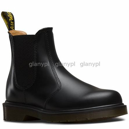 Doc martens 2976 outlet chelsea boot