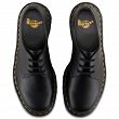MARTENSY MODEL DR. MARTENS 1461 BEX BLACK - 5