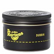 DR. MARTENS DUBBIN 100 ML - TŁUSZCZ WOSK BEZBARWNY DO SKÓR