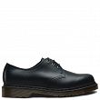 MARTENSY MODEL DR. MARTENS 1461 NAVY SMOOTH - 2