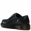 MARTENSY MODEL DR. MARTENS 1461 NAVY SMOOTH - 3