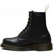 MARTENSY MODEL DR. MARTENS 1460 VEGAN BLACK - 3