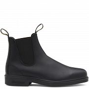 BLUNDSTONE MODEL 063 CHELSEA BLACK CZARNE