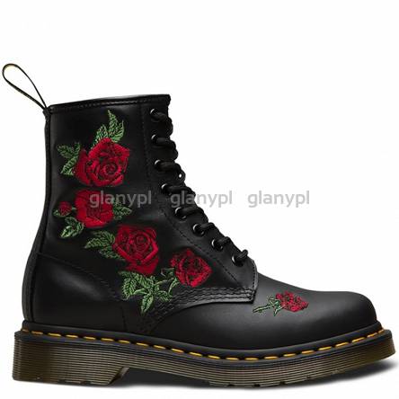 Doc marten 1460 on sale vonda