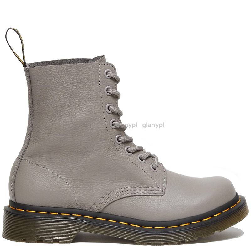 Doc martens outlet virginia