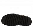 MARTENSY MODEL DR. MARTENS ZEBRILUS BLAIRE CHARRO + BLACK - 10