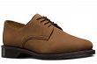 MARTENSY MODEL DR. MARTENS OSCAR OCTAVIUS KAYA NUT - 2