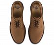 MARTENSY MODEL DR. MARTENS OSCAR OCTAVIUS KAYA NUT - 7