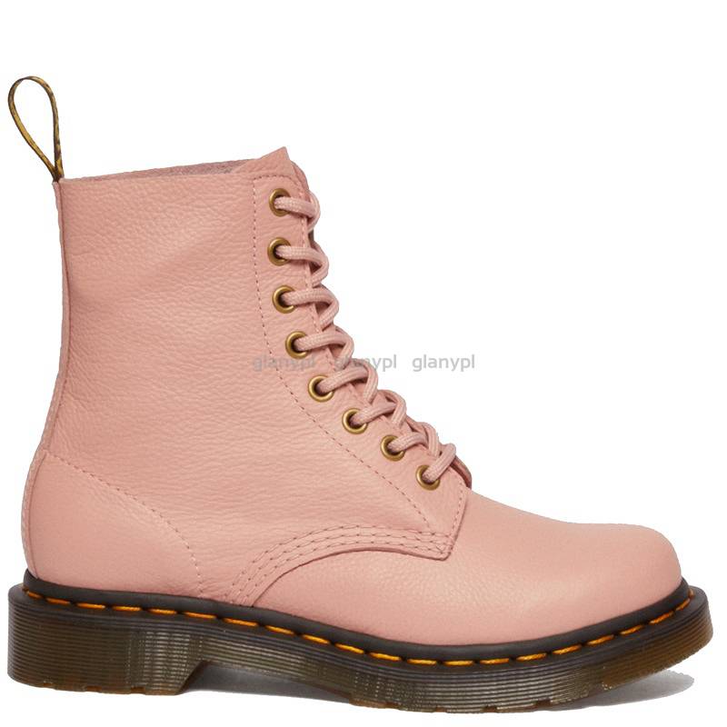 Doc martens clearance 1460 cassidy