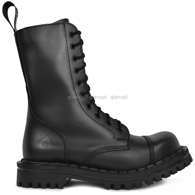 altercore boots