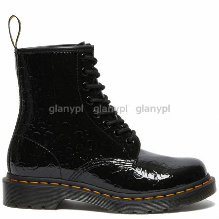 Doc martens dupree outlet patent