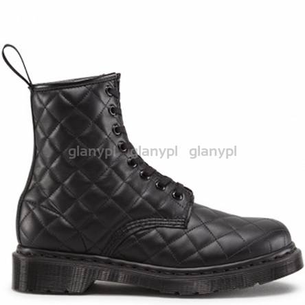 quilted dr martens