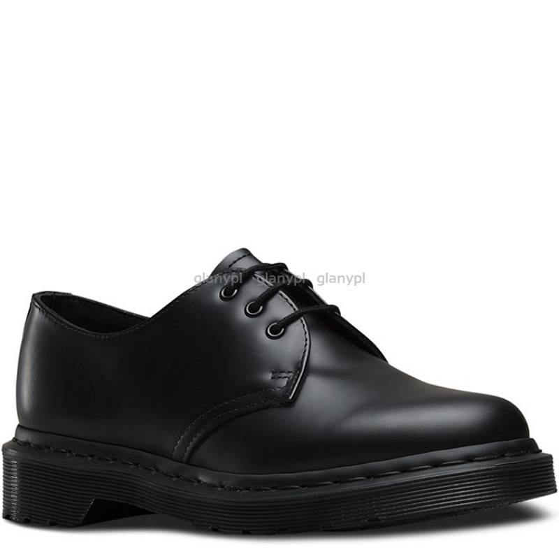 Doc martens newton clearance mono