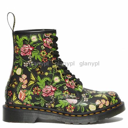 Doc clearance martens modeles