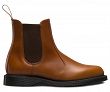MARTENSY MODEL DR. MARTENS KENSINGTON FLORA OAK - 2