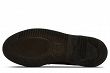 MARTENSY MODEL DR. MARTENS KENSINGTON FLORA OAK - 7