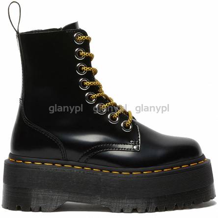 Doc martens womens outlet jadon