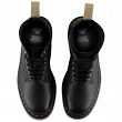 MARTENSY MODEL DR. MARTENS 1490 VEGAN BLACK - 4