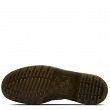 MARTENSY MODEL DR. MARTENS 1490 VEGAN BLACK - 5