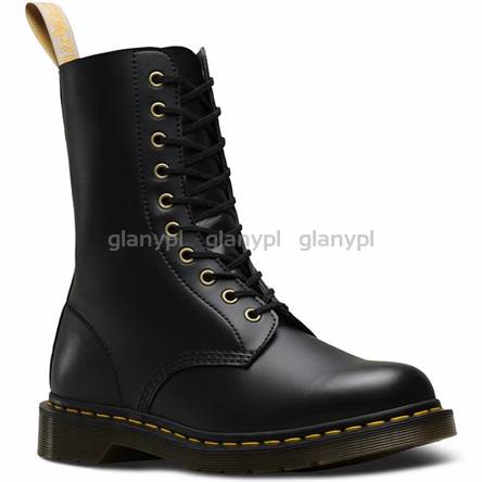 Doc martens outlet 1490