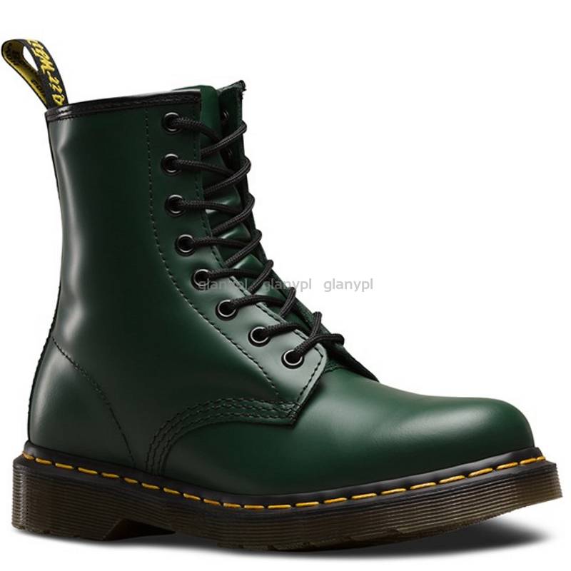 Doc martens 1460 clearance aquaglide