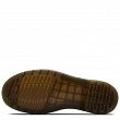 MARTENSY MODEL DR. MARTENS 1460 GREEN SMOOTH - 7