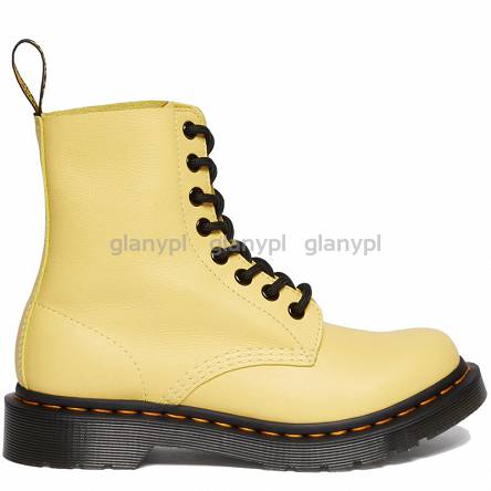 Doc martens virginia outlet boot