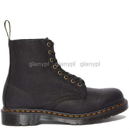 Pascal ambassador best sale dr martens