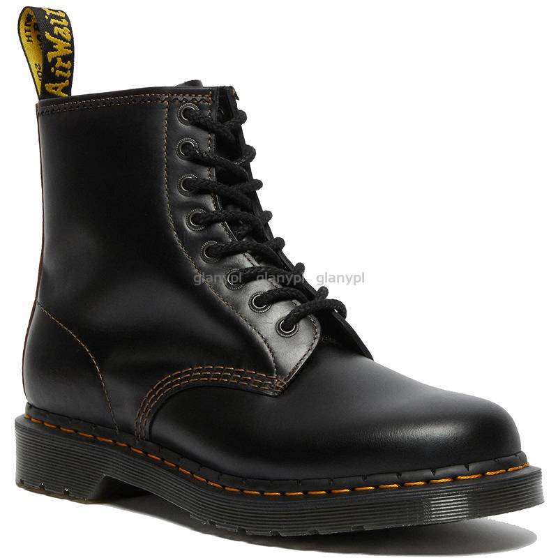 Dr martens 2025 polska online