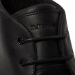 MARTENSY MODEL DR. MARTENS RHODES CHUKKA BERKLEY BLACK - 5
