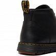 MARTENSY MODEL DR. MARTENS RHODES CHUKKA BERKLEY BLACK - 6