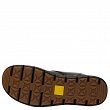 MARTENSY MODEL DR. MARTENS RHODES CHUKKA BERKLEY BLACK - 8