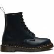 Doc martens hotsell bleu navy