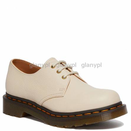 Doc martens hotsell 1461 mono white