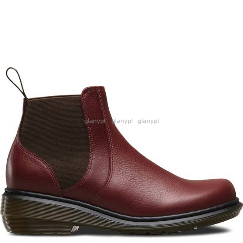 Dr martens pamela hotsell
