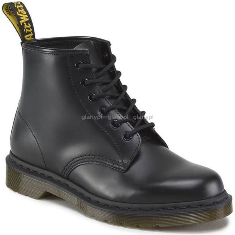 Doc martens police store boots