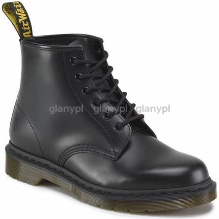 Doc on sale martens police