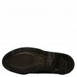 MARTENSY MODEL DR. MARTENS KENSINGTON FLORA VELVET BLACK - 5