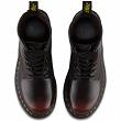 Doc martens 1460 outlet cherry red arcadia