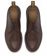 Doc martens sawyer noir discount