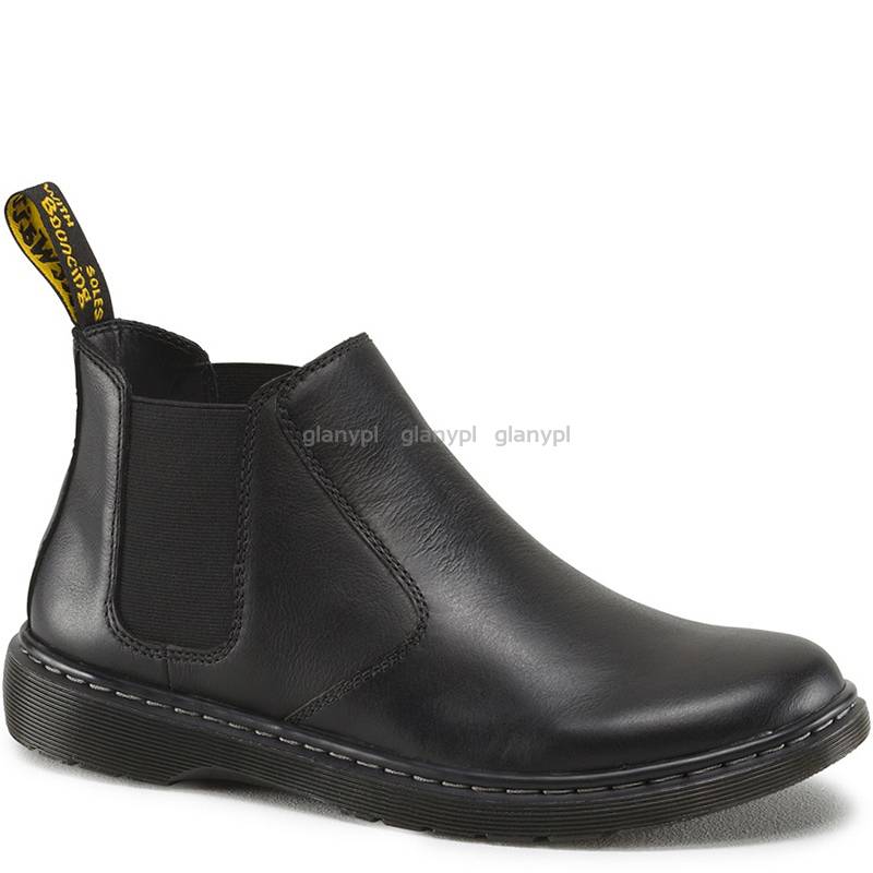 Dr martens sale conrad