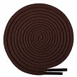 SZNUROWADŁA 120 cm  (6 - 7 dziurek) MIX KOLORÓW - 4
