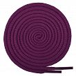 SZNUROWADŁA 120 cm  (6 - 7 dziurek) MIX KOLORÓW - 7