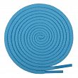 SZNUROWADŁA 120 cm  (6 - 7 dziurek) MIX KOLORÓW - 12