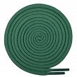 SZNUROWADŁA 120 cm  (6 - 7 dziurek) MIX KOLORÓW - 15