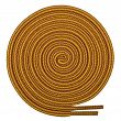 SZNUROWADŁA 120 cm  (6 - 7 dziurek) MIX KOLORÓW - 16
