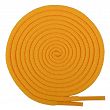 SZNUROWADŁA 120 cm  (6 - 7 dziurek) MIX KOLORÓW - 17