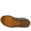 MARTENSY MODEL DR. MARTENS 1460 MONO VONDA BLACK  - 8